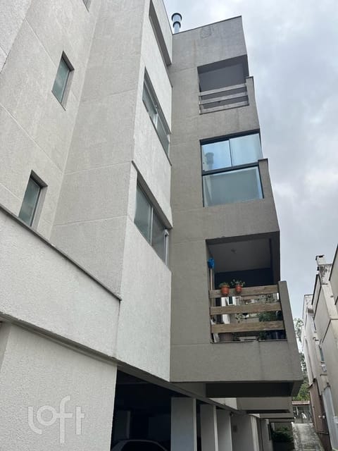 Image 14 - 267043